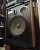 Jbl L65 alnico