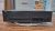 ขาย int.Amp NAD C320