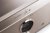 Marantz KI Ruby รุ่นฉลองครบ 40 ปีที่ของ Ken Ishiwata กับ Marantz