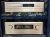 Accuphase E-305V 150watt