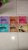 Audio CD  Gold disc สุนทราภรณ์6แผ่นสวยบันทึกดี