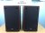 ลำโพง JBL รุ่น XTi 10S