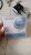 sony lto ultrium 6data cartridge 6.25tb(ซีล)หยิบมาม้วนเดียว