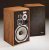 ขายลำโพงรุ่นใหญ่ PIONEER HPM100 สวย เสียงดี หายาก Made in Japan