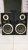 Marantz LS710 MADE IN JAPAN