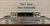 Denon AVC-A11XV