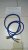 SOMMOTION OFC CABLE USA 1.5m.สวย