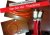 :  ขายสายสัญญาณ Van Den Hul Mod. Thunderline & M.C.D. 102 MK.III