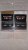 METAL TAPE 4ม้วน