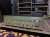 อินทิเกรตแอมป์  LUXMAN A-373