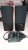 BOSE COMPANION2 SERIES3ขายทิ้ง