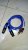 Worldbest XLR to RCA 1m.