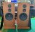 ลำโพงวินเทจ JBL L100T USA รุ่นใหญ่