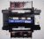 หม้อแปลง Isolate 100V - 110V ขนาด 1000W - 2000W  ( Audio Grade )