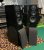 ลำโพง JBL L7 ตัวใหญ่รุ่นท็อป