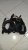 NAKAMICHI Space10 Cable Control 3เส้นเดิมติดเครื่อง