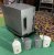 ชุดลำโพงซับเบส JBL SMS1/230 ,JBL SMS1-SAT USA