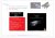 ขาย Tuner(Receiver with-in Amplifier) Nakamichi RE-3