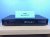 จูนเนอร์ Onkyo T-401