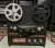 เครื่องเล่นม้วนเทปรีล Teac 32-2B