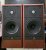 ขายลำโพง Celestion 100 ลำโพงวางหิ้ง รุ่นใหญ่เสียงดีมาก สภาพสวย Made in England