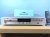 ซีดี Marantz CD-6000 OSE