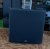 ลำโพงซับวูฟเฟอร์ ACITIVE PSB SUBSONIC II