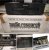 ขายปรีแอมป์ไฮเอนด์เสียงหวาน Audio Research SP-6 สภาพสวยกล่องครบ