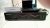 YAMAHA EQ330 (220v.)เสียงok(ถูกตัดสายมา)