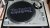 ขายเครื่องเล่นแผ่นเสียง TECHNICS SL-1200 Mk.5 สภาพสวย เสียงดี พร้อมใช้งาน Made in Japan