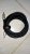 KIRLIN CABLE 3M.(3.5x3.5mm.)