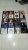 CD AUDIO เพลงเหมือนฟังในร้านเครื่องเสียง20กล่อง