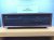 เพาเวอร์แอมป์ NAD Monitor Series 2100