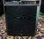 ซับวูฟเฟอร์ Paradigm ps-1000 V3 CANADA