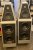 WILSON AUDIO WATT PUPPY 8 ลำโพง สภาพสวย