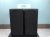 ลำโพง Magnet LS-622