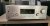 แอมป์ Sony STR DB790  7.1