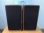 ลำโพง Tannoy Mercury m2