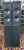 ลำโพง BOSTON ACOUSTICS VR950
