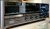 SANSUI AU-X1111 MOS VINTAGE Integrated Amplifier