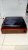turntable สภาพมือ1(ตามสภาพเสียงไม่ออก)