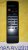 pioneer remote cu-sx062 สภาพสวย