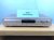 จูนเนอร์ Marantz ST-17