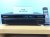 ซีดี Marantz CD-62