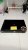 samsung bluray 3d tube ECC88