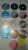 CDแผ่นฟังเล่น26แผ่น