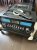 MCINTOSH MA12000 INTEGRATED AMP สภาพสวย อุปกรณ์ครบ