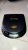 SONY DISCMAN D-120 1BIT DAC