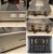 ขายเพาเวอร์แอมป์ไฮเอนด์เสียงดี Luxman M-700u Ultimate สภาพสวยเข้าใหม่