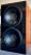Legacy Audio Dual 12 Subwoofer
